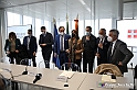 VBS_9526 - Conferenza di inizio anno 2022 della Giunta Regione Piemonte